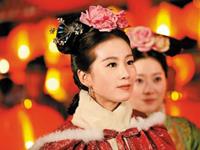 占卜你穿越后做的第一件事