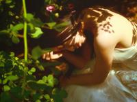 玛利亚2016年1月双鱼座运势