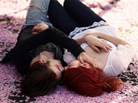 和12星座女友过节是什么体验