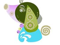 1月生肖狗无节操宜忌