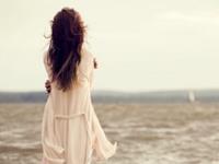 闹闹女巫店2016年金牛座年度运势