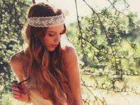 闹闹女巫店2016年处女座年度运势