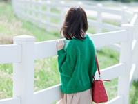 闹闹女巫店2016年摩羯座年度运势