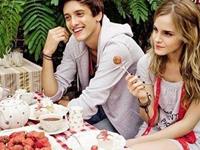 占卜你们目前是否适合见家长