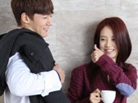 越超越恩爱的欢喜冤家生肖