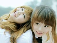 苏珊米勒2016年1月巨蟹座运势完整版