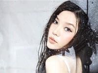 苏珊米勒2016年1月射手座运势完整版