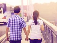 12星座的第一次约会经历