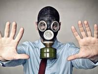 测试你战胜雾霾的方式