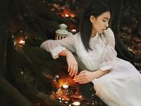 玛利亚2016年1月十二星座运势