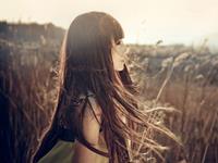 水火不相容的那些星座搭配