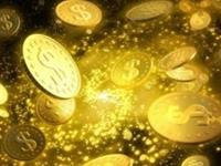 1月财运亨通的4大生肖