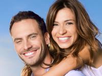 猴年最有旺夫运的属相