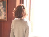 唐立淇2016年摩羯座运势完整版