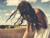 唐立淇2016年十二星座运势完整版