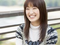 生肖羊如何开心过元月