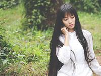 拾杯水2016年金牛座运势完整版