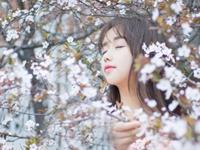 拾杯水2016年处女座运势完整版