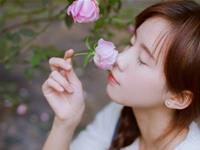 拾杯水2016年水瓶座运势完整版