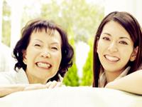 紫微看招婆婆喜欢的主星女