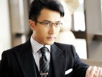 易家暴的星座男有哪些