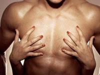 塔罗占卜你的占有欲