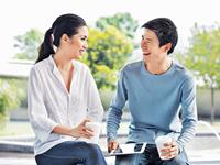 生命灵数：看你的异性缘能打多少分