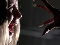 占卜你害怕恐怖故事吗？