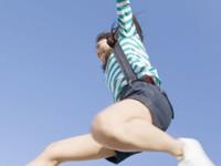 生肖狗如何开心过元月