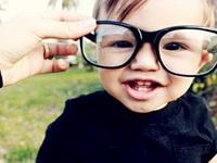 测试你的真心朋友有几个？