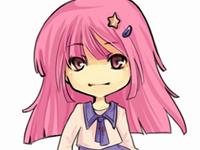 处女座被前任拉黑是怎样的体验