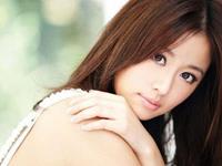 哪些星座女最常出大龄剩女