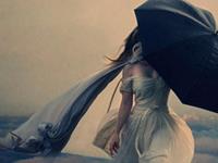 佩妮2016年射手座运势