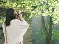 APP2016年狮子座年运