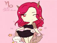 浅说摩羯座最爱的做梦方式