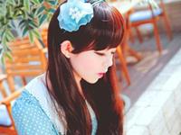 哪些星座钱越多就越寂寞