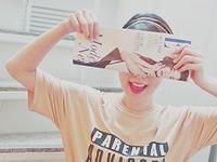 最塔罗2016年1月十二星座运势