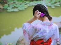 艾薇2016年十二星座运势完整版