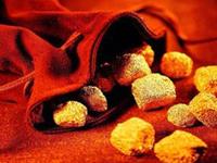 占卜你在16年能挣多少钱