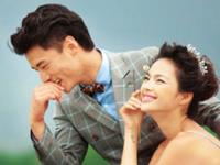 2016年婚姻美满甜如蜜的生肖