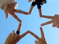 占卜你微博的那点事儿