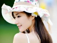 如何在约会时搞定12星座女人心