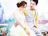 哪四大生肖男最旺妻