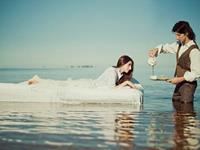 测测你的同性缘和异性缘