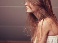 爱莎塔罗一周星座运势（1.11-1.17）