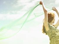 APP2016年双子座年运