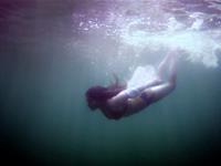 APP2016年处女座年运