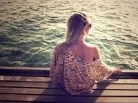 山水清澈2016年天秤座运势