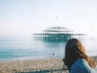 山水清澈2016年双鱼座运势