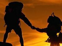 占卜你的贵人何时出现